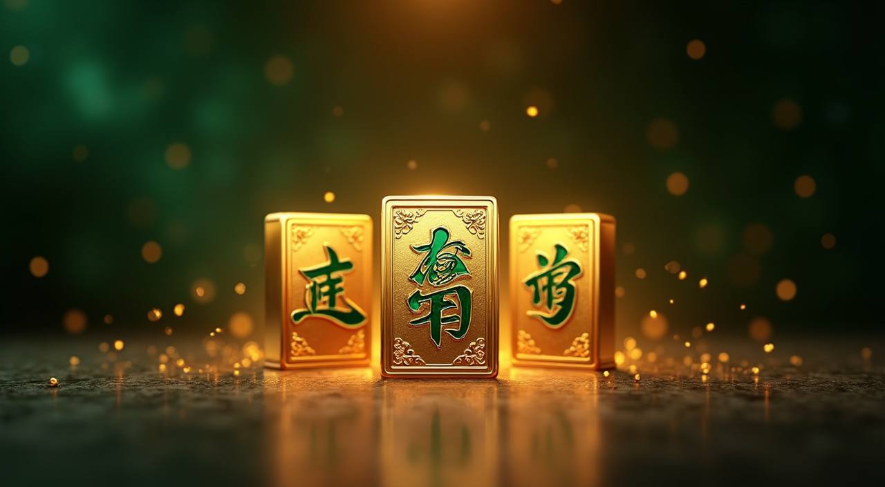 mms918 Jackpot Hunter Live ဆိုတာ ဘာကစားပွဲပါလဲ