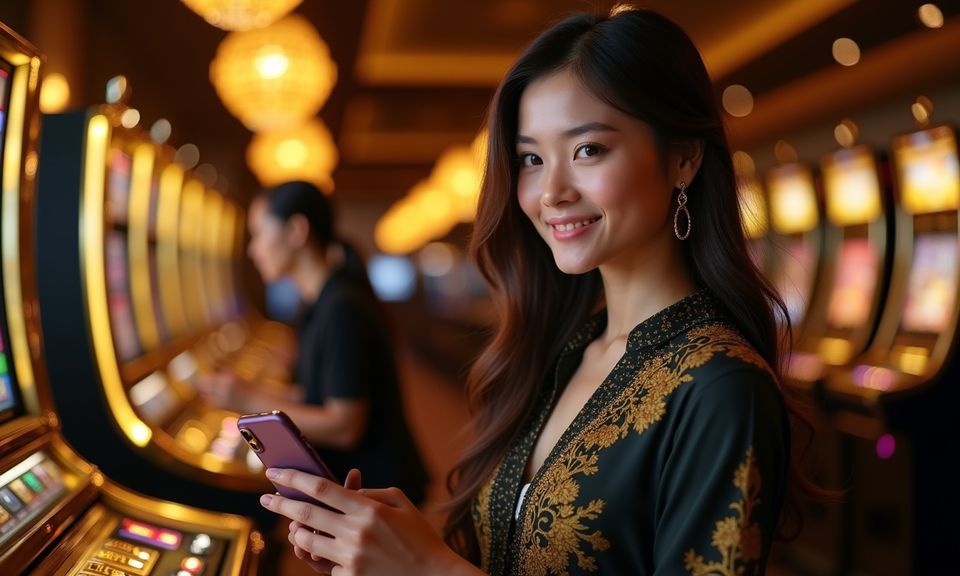 mms918 အားကစားလောင်းကစား